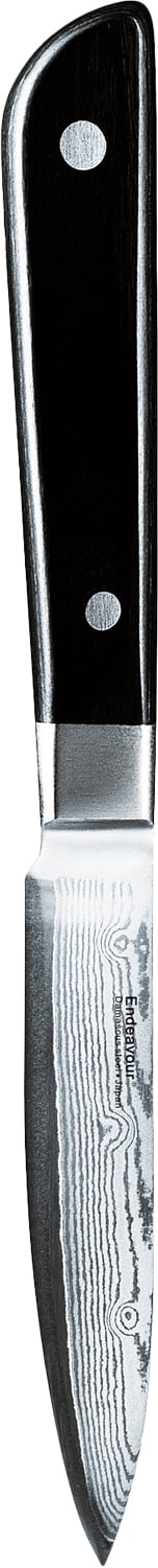 Herb Kniv 8 5 Cm